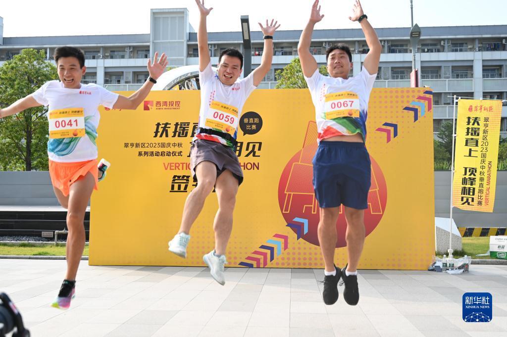 wm8完美国际